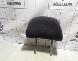 Подголовник для VW Golf 3 Vento 91-97  запчасти бу