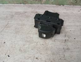 Кнопка стеклоподъемника для Citroen C-Elysee 2012>  запчасти бу