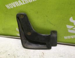 Брызговик передний правый для Hyundai Elantra 3  00-05  запчасти бу