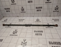 Тяга задняя поперечная для Chery QQ6 S21 07-10  запчасти бу