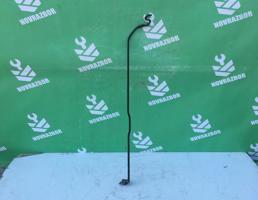 Держатель капота для Chevrolet Lacetti 04-13  запчасти бу