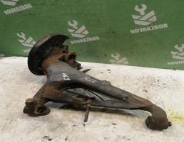 Рычаг задний для BMW 5-серия E34 88-95  запчасти бу