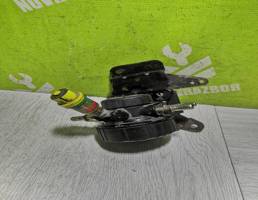 Кронштейн топливного фильтра для Ford Transit FA 2000-2006  запчасти бу