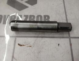 Вал КПП для Chevrolet Lacetti 04-13  запчасти бу