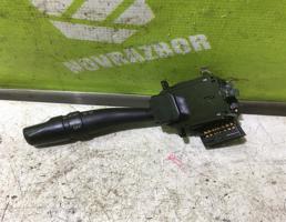 Переключатель поворотов для Hyundai Elantra 3  00-05  запчасти бу