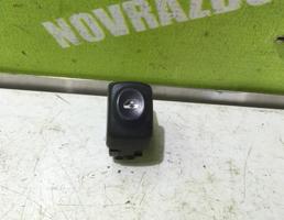 Кнопка стеклоподъемника для Renault Megane 96-99  запчасти бу