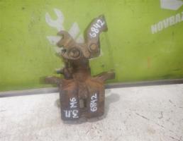 Суппорт задний правый для Mazda Mazda 6 GG 02-07  запчасти бу