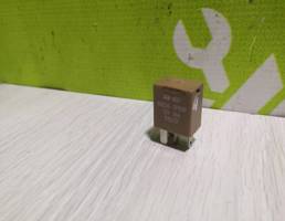 Реле для Kia Optima 3 2010-2015  запчасти бу