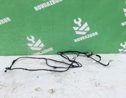 Проводка (коса) для Kia Spectra 2001-2011  запчасти бу