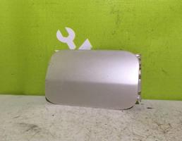 Лючок бензобака для Audi 80  90  B3  86-91  запчасти бу