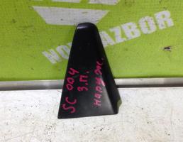 Накладка двери задней правой для Seat Cordoba 1996-1999  запчасти бу