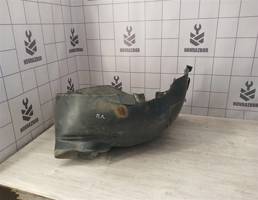 Локер передний левый для Ford Focus 2 08-11  запчасти бу