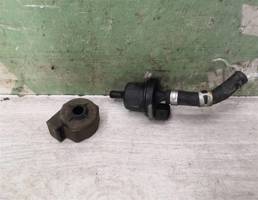 Клапан вентиляции топливного бака для Chery Boo M11 10-14  запчасти бу