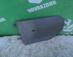 Накладка декоративная для Kia Cerato 2004-2008  запчасти бу