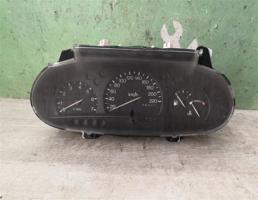 Панель приборов для Ford Escort /Orion 1995-1998  запчасти бу