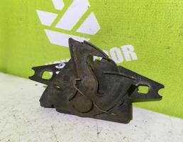 Замок капота для VW Passat  B3  1988-1993  запчасти бу