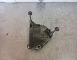 Кронштейн кондиционера для Opel Astra G 1998-2005  запчасти бу