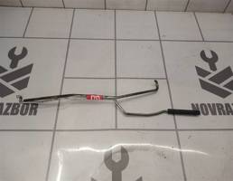 Тяга замка для Chevrolet Aveo (T300) 2011-2015  запчасти бу