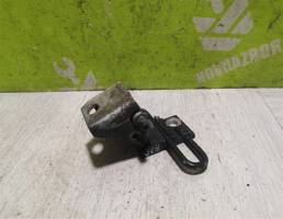 Петля двери задней левой нижняя для VW Passat B5 96-00  запчасти бу