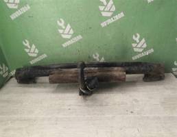 Сцепное устройство (Фаркоп) для Ford Focus 1 1998-2004  запчасти бу