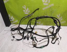 Проводка (коса) для VW Golf 4 Bora 97-05  запчасти бу