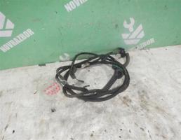 Проводка (коса) для VW Passat B5 96-00  запчасти бу