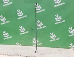 Держатель капота для Ford Mondeo 2 96-00  запчасти бу