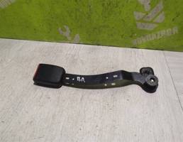 Ответная часть ремня безопасности для VW Golf 4 Bora 97-05  запчасти бу