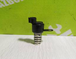 Клапан электромагн.  фаз ГРМ для Kia Optima 3 2010-2015  запчасти бу