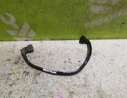 Трубка топливная для Renault Clio 2 Symbol 1998-2008  запчасти бу