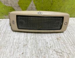 Плафон салонный для VW Passat B5 96-00  запчасти бу