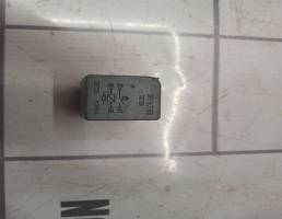 Реле для Chevrolet Lacetti 04-13  запчасти бу