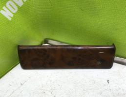 Накладка декоративная для BMW 5-серия E39 1995-2003  запчасти бу