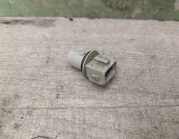 Патрон для Ford Transit FA 2000-2006  запчасти бу