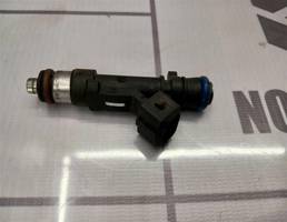 Форсунка инжекторная для Renault Logan 2005-2014  запчасти бу