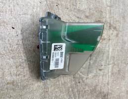 Антенна для BMW X3 F25 2010-2017  запчасти бу