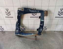 Элемент передней панели для Ford Transit 06-13  запчасти бу