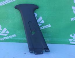 Обшивка стойки для Chevrolet Lacetti 04-13  запчасти бу