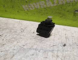 Датчик включения стопсигнала для Mercedes Benz W210 E-class 1995-2000  запчасти бу