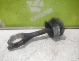 Поршень с шатуном для VW Passat B5 96-00  запчасти бу