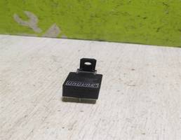 Реле для Renault R19 1992-2002  запчасти бу