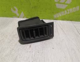 Дефлектор воздушный для Chery QQ6 S21 07-10  запчасти бу