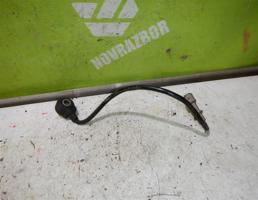 Датчик детонации для Daewoo Nexia 95-16  запчасти бу