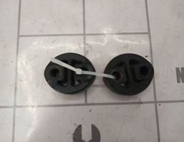 Резинка подвеса глушителя для Suzuki SX4 2006-2013  запчасти бу