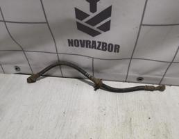 Шланг тормозной передний для Chevrolet Lacetti 04-13  запчасти бу