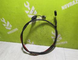 Трос газа для Mazda Mazda 6 GG 02-07  запчасти бу