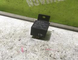 Реле для VW Golf 2 Jetta 2 83-92  запчасти бу