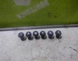 Болт маховика для Hyundai Lantra 96-00  запчасти бу