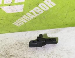Датчик положения распредвала для Mitsubishi Lancer 10 CX  CY 07-17  запчасти бу