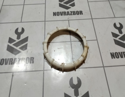 Гайка топливного насоса для Ford Transit 06-13  запчасти бу